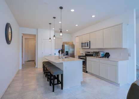 6128 Rancho Lane Lane, Greenacres, FL 33415