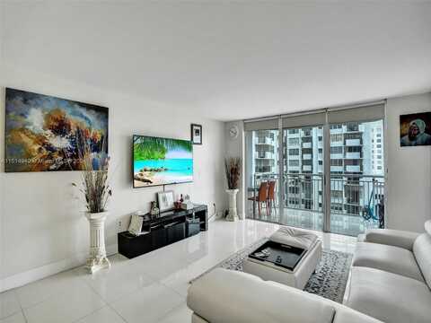 18061 Biscayne Boulevard, Aventura, FL 33160