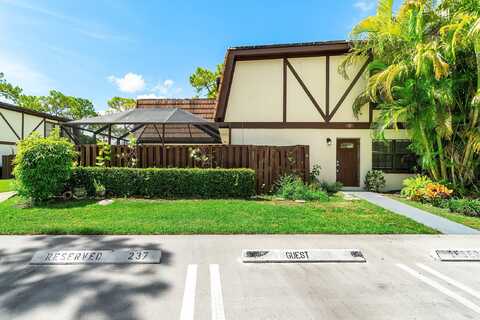 undefined, Royal Palm Beach, FL 33411