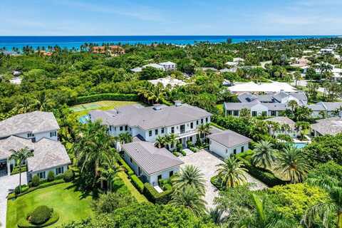 1162 Banyan Estates Drive, North Palm Beach, FL 33408