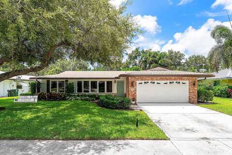 1390 NW 4th Street, Boca Raton, FL 33486