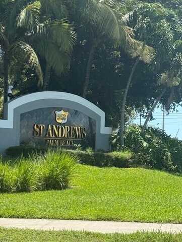 1179 N Benoist Farms Road, West Palm Beach, FL 33411
