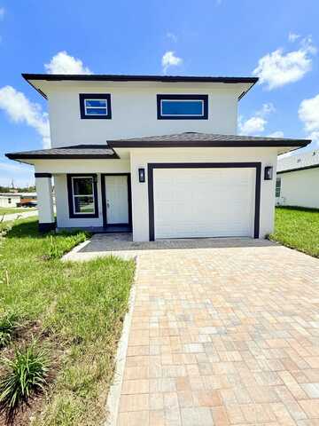4356 Venus Avenue, West Palm Beach, FL 33406
