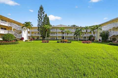 91 Dorset C, Boca Raton, FL 33434