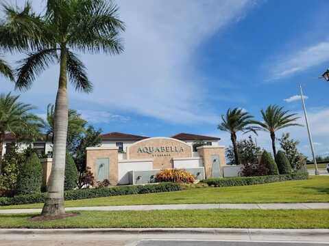10606 W 33rd Court, Hialeah, FL 33018