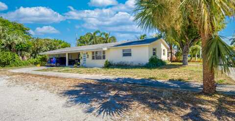 1430 N N Street, Lake Worth, FL 33460