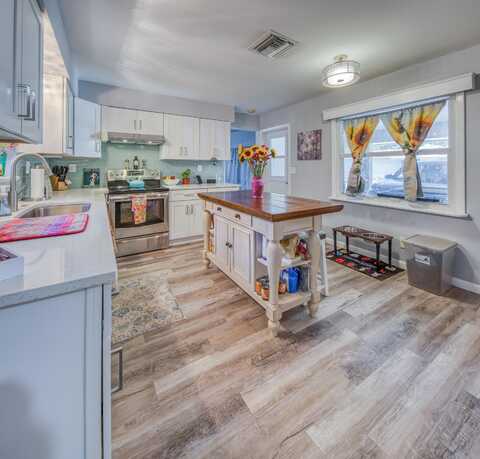 1430 N N Street, Lake Worth, FL 33460