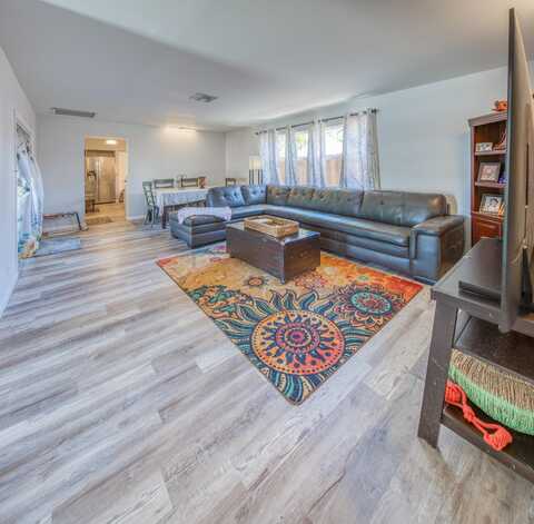 1430 N N Street, Lake Worth, FL 33460