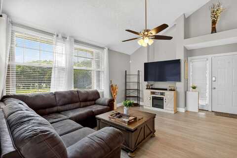 503 Andover Court, Boynton Beach, FL 33436