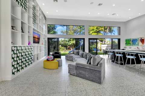 2467 NW 62nd Street, Boca Raton, FL 33496