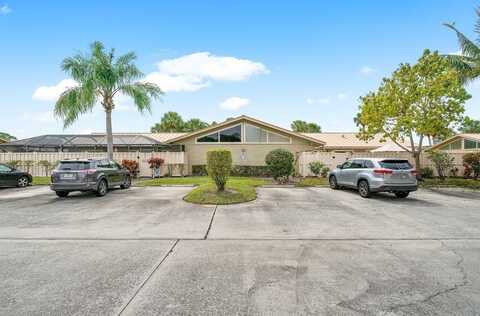5933 Golden Eagle Circle, Palm Beach Gardens, FL 33418