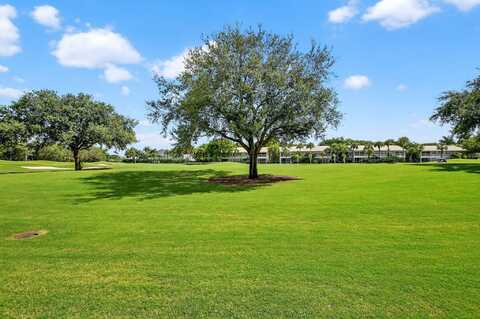 4553 Barclay Fair Way, Lake Worth, FL 33449
