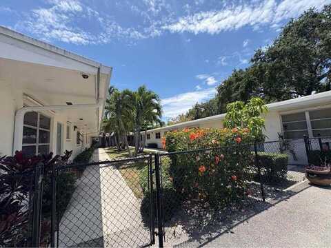 2236 Jackson Street, Hollywood, FL 33020