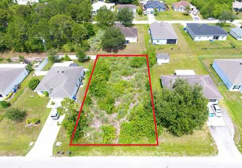 8035 102nd Avenue, Vero Beach, FL 32967