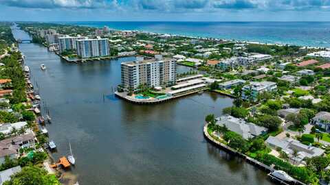 555 SE 6th Avenue, Delray Beach, FL 33483