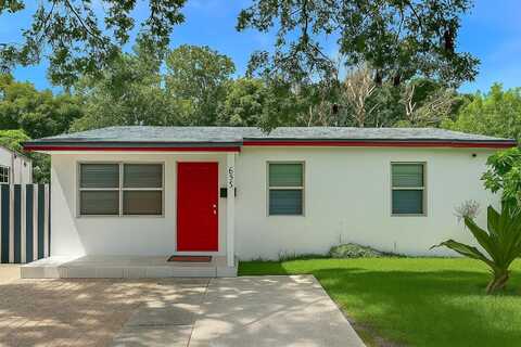 633 48th Street, West Palm Beach, FL 33407