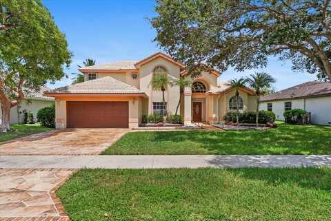 5600 NW 38th Terrace, Coconut Creek, FL 33073