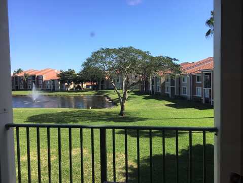 7872 Sonoma Springs Circle, Lake Worth, FL 33463