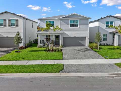 7274 Lenora Lane, Lake Worth, FL 33467