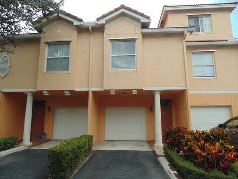 2050 Alta Meadows Lane, Delray Beach, FL 33444