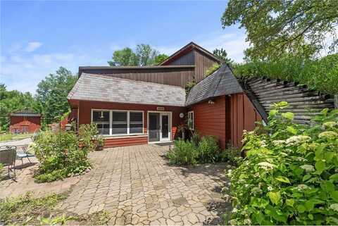 12010 253rd Avenue NW, Lavinia, MN 55398