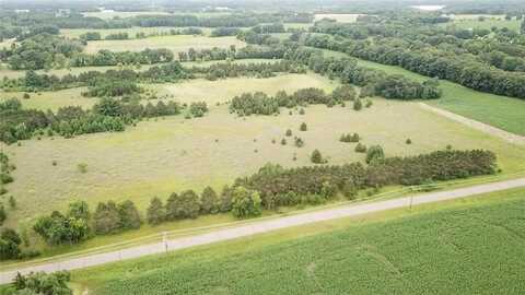 L1 B1 303rd Avenue NW, Princeton, MN 55371