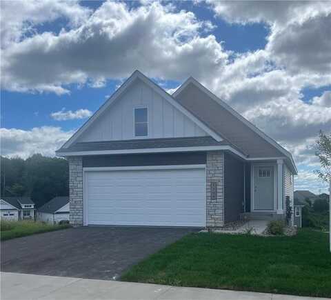 1599 76th Street W, Inver Grove Heights, MN 55077