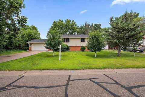 2708 Pearson Parkway, Brooklyn Park, MN 55444