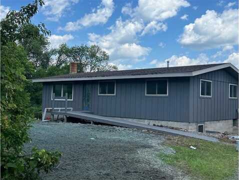 6392 Carling Avenue NE, Monticello, MN 55313
