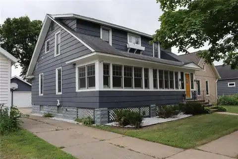 614 Olmstead Street, Winona, MN 55987