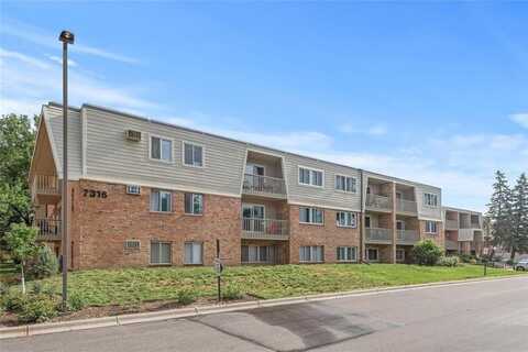 7316 W 22nd Street, Saint Louis Park, MN 55426
