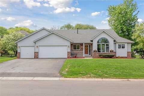 9922 166th Street W, Lakeville, MN 55044