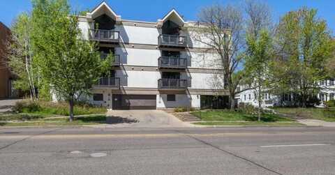 232 W Franklin Avenue, Minneapolis, MN 55404