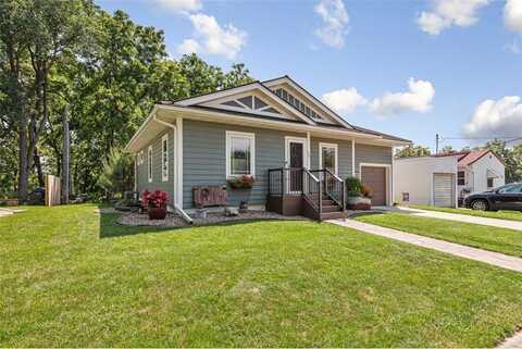 137 Franklin Avenue, Owatonna, MN 55060