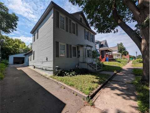1001 Marion Street, Saint Paul, MN 55117