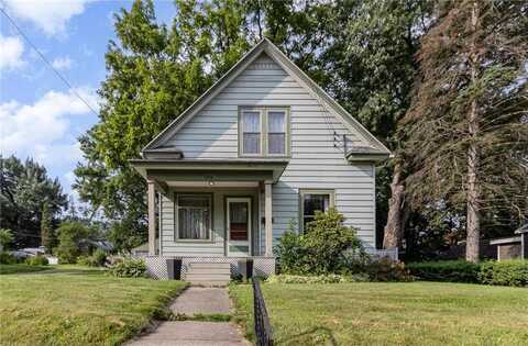 1318 S Park Street, Red Wing, MN 55066