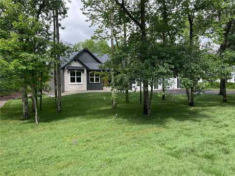 26197 Mitchell Court, Nisswa, MN 56468
