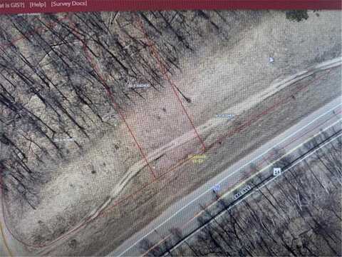 Tbd Lake Avenue, McGregor, MN 55760