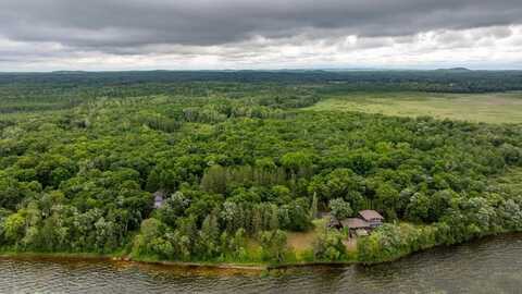 Tbd E Height of Land Drive, Detroit Lakes, MN 56501