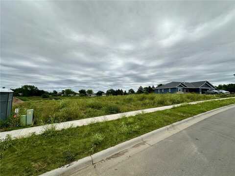 340 Halfaday Drive, Sauk Centre, MN 56378