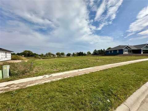 340 Halfaday Drive, Sauk Centre, MN 56378