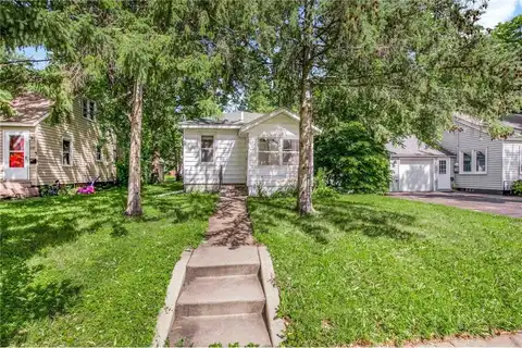 116 31st Avenue N, Saint Cloud, MN 56303