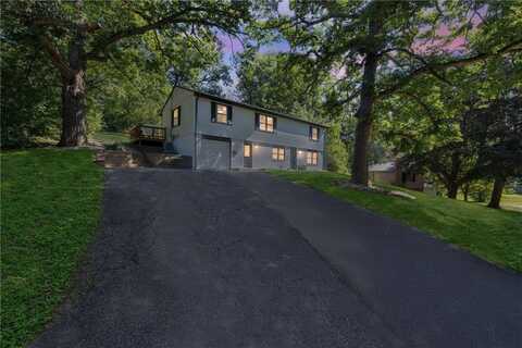 11908 James Road, Minnetonka, MN 55343