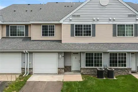 301 Roosevelt Street S, Cambridge, MN 55008