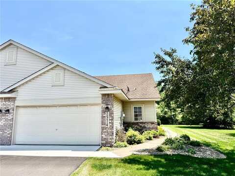 2974 David Circle, Little Canada, MN 55117