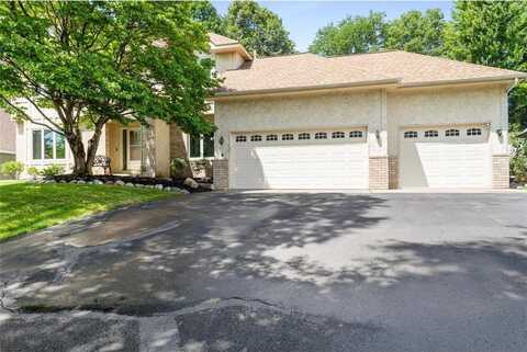 8463 Zanzibar Lane N, Maple Grove, MN 55311