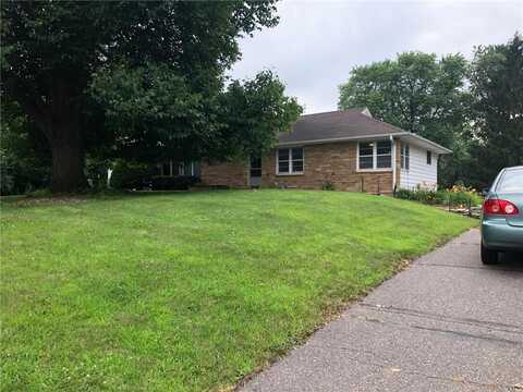 1941 Dodd Road, Mendota Heights, MN 55118