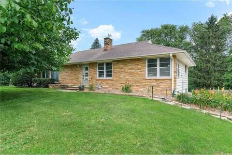 1941 Dodd Road, Mendota Heights, MN 55118