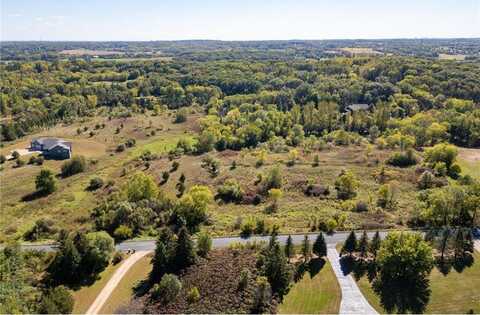 9683 230th Street E, Lakeville, MN 55044