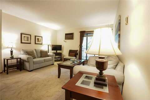 350 Shelard Parkway, Saint Louis Park, MN 55426